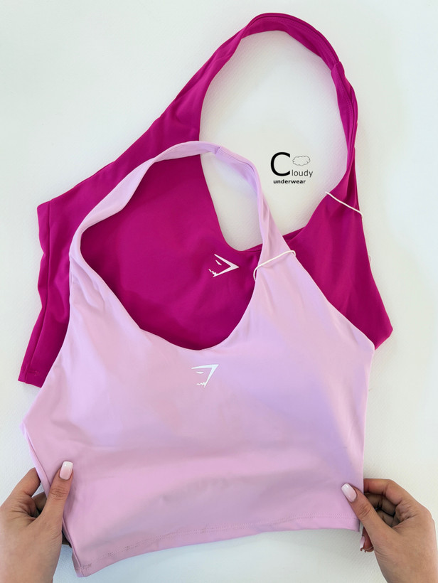 کراپ جیم شارک